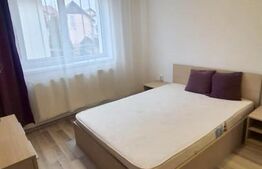 Apartament luminos cu 2 dormitoare, decomandat, parcare, zona calea Turzii