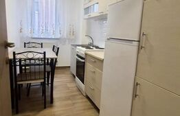 Apartament luminos cu 2 dormitoare, decomandat, parcare, zona calea Turzii