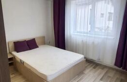 Apartament luminos cu 2 dormitoare, decomandat, parcare, zona calea Turzii