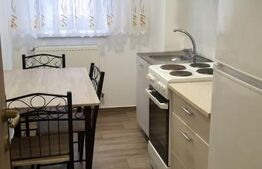 Apartament luminos cu 2 dormitoare, decomandat, parcare, zona calea Turzii