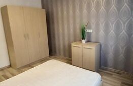 Apartament luminos cu 2 dormitoare, decomandat, parcare, zona calea Turzii