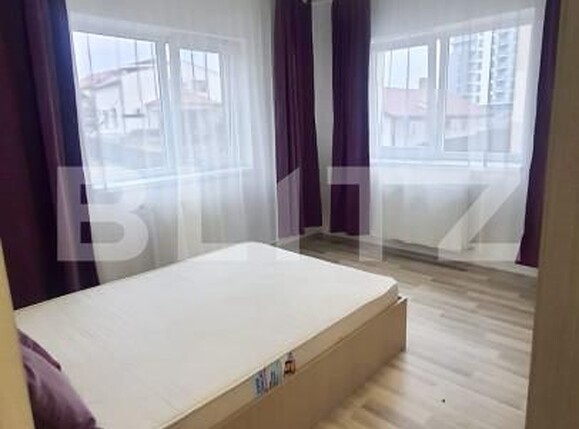 Apartament de închiriat 2 camere Bună Ziua - 166304AI | BLITZ Cluj-Napoca | Poza1