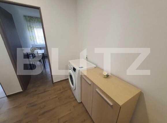 Apartament de închiriat 2 camere Bună Ziua - 166304AI | BLITZ Cluj-Napoca | Poza6