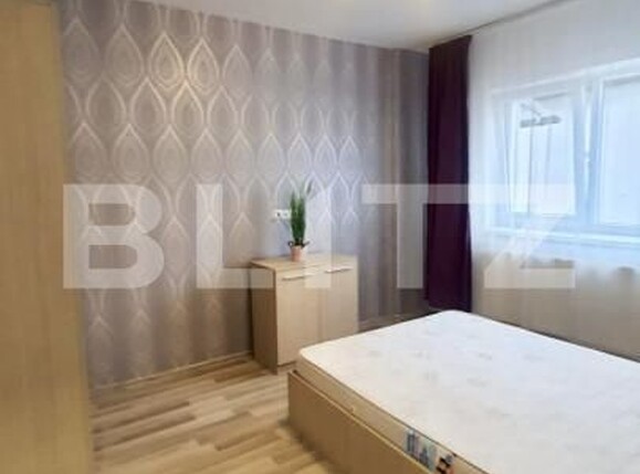 Apartament de închiriat 2 camere Bună Ziua - 166304AI | BLITZ Cluj-Napoca | Poza4