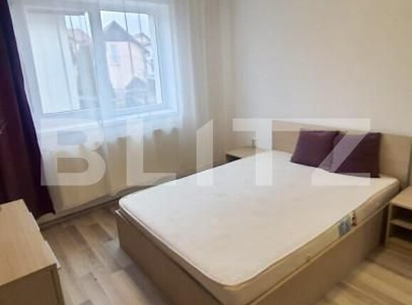 Apartament de închiriat 2 camere Bună Ziua - 166304AI | BLITZ Cluj-Napoca | Poza2