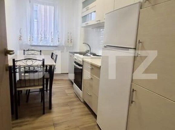 Apartament de închiriat 2 camere Bună Ziua - 166304AI | BLITZ Cluj-Napoca | Poza7
