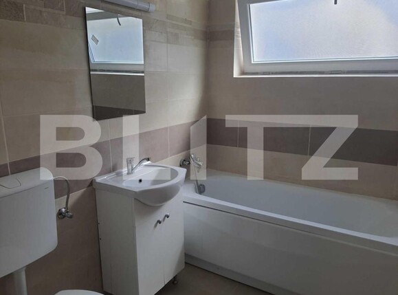 Apartament de închiriat 2 camere Bună Ziua - 166304AI | BLITZ Cluj-Napoca | Poza9