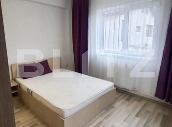 Apartament de închiriat 2 camere Bună Ziua - 166304AI | BLITZ Cluj-Napoca | Poza3