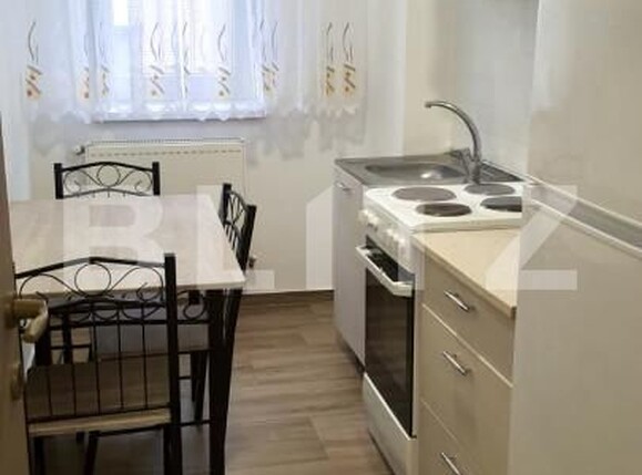 Apartament de închiriat 2 camere Bună Ziua - 166304AI | BLITZ Cluj-Napoca | Poza8