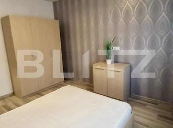 Apartament de închiriat 2 camere Bună Ziua - 166304AI | BLITZ Cluj-Napoca | Poza5