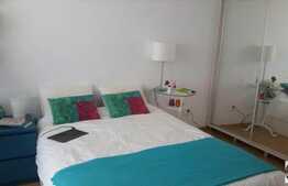 2 camere, 50 mp, imobil nou, parcare subterana, zona Calea Turzii