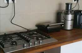 2 camere, 50 mp, imobil nou, parcare subterana, zona Calea Turzii