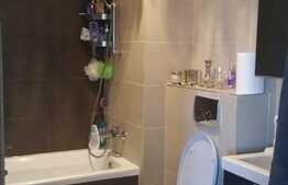 2 camere, 50 mp, imobil nou, parcare subterana, zona Calea Turzii