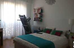 2 camere, 50 mp, imobil nou, parcare subterana, zona Calea Turzii