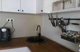 2 camere, 50 mp, imobil nou, parcare subterana, zona Calea Turzii