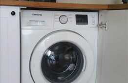 2 camere, 50 mp, imobil nou, parcare subterana, zona Calea Turzii