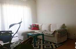 2 camere, 50 mp, imobil nou, parcare subterana, zona Calea Turzii