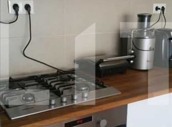 Apartament de închiriat 2 camere Zorilor - 16631AI | BLITZ Cluj-Napoca | Poza8