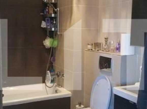 Apartament de închiriat 2 camere Zorilor - 16631AI | BLITZ Cluj-Napoca | Poza11