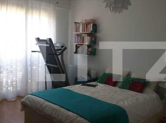 Apartament de închiriat 2 camere Zorilor - 16631AI | BLITZ Cluj-Napoca | Poza2