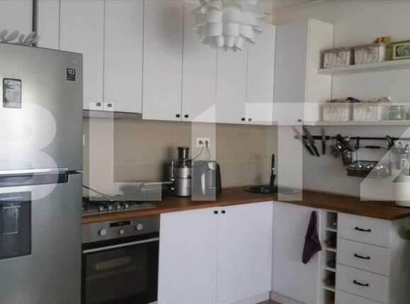 Apartament de închiriat 2 camere Zorilor - 16631AI | BLITZ Cluj-Napoca | Poza7