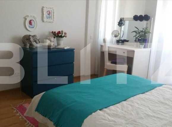 Apartament de închiriat 2 camere Zorilor - 16631AI | BLITZ Cluj-Napoca | Poza3