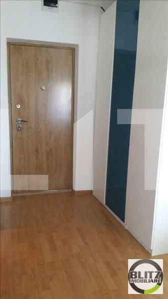 Apartament de închiriat 2 camere Zorilor - 16631AI | BLITZ Cluj-Napoca | Poza10