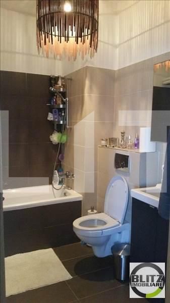 Apartament de închiriat 2 camere Zorilor - 16631AI | BLITZ Cluj-Napoca | Poza11