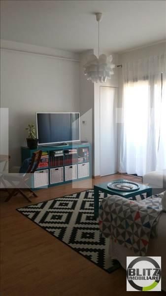 Apartament de închiriat 2 camere Zorilor - 16631AI | BLITZ Cluj-Napoca | Poza5