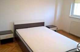 2 camere, 60 mp, decomandat, mobilat modern, zona Sigma Center