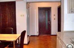 2 camere, 60 mp, decomandat, mobilat modern, zona Sigma Center