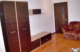 2 camere, 60 mp, decomandat, mobilat modern, zona Sigma Center