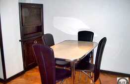 2 camere, 60 mp, decomandat, mobilat modern, zona Sigma Center