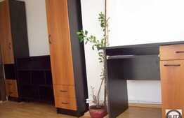 2 camere, 60 mp, decomandat, mobilat modern, zona Sigma Center