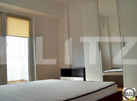Apartament de închiriat 2 camere Zorilor - 16632AI | BLITZ Cluj-Napoca | Poza5