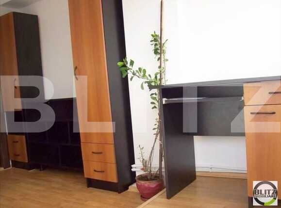 Apartament de închiriat 2 camere Zorilor - 16632AI | BLITZ Cluj-Napoca | Poza4