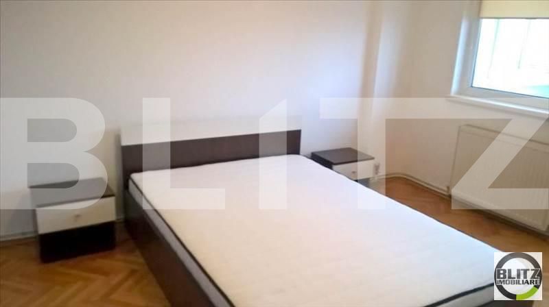 Apartament de închiriat 2 camere Zorilor - 16632AI | BLITZ Cluj-Napoca | Poza6