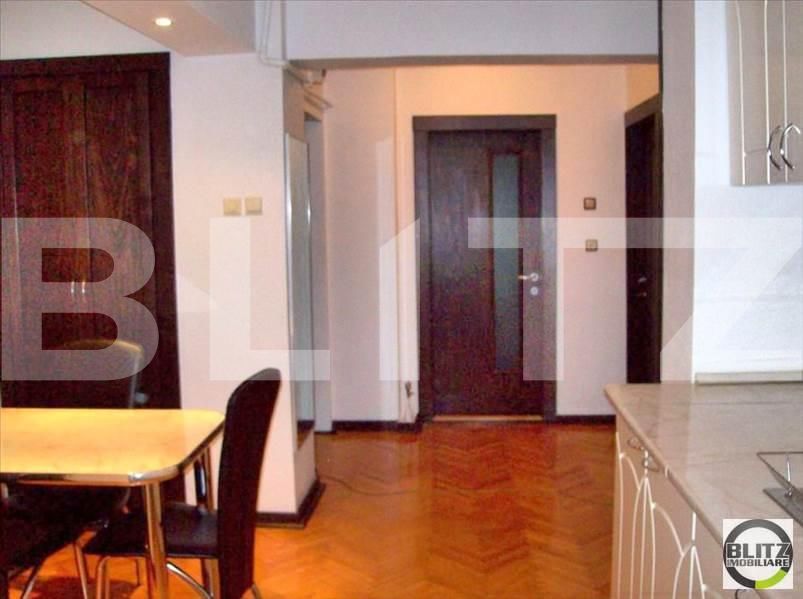 Apartament de închiriat 2 camere Zorilor - 16632AI | BLITZ Cluj-Napoca | Poza2