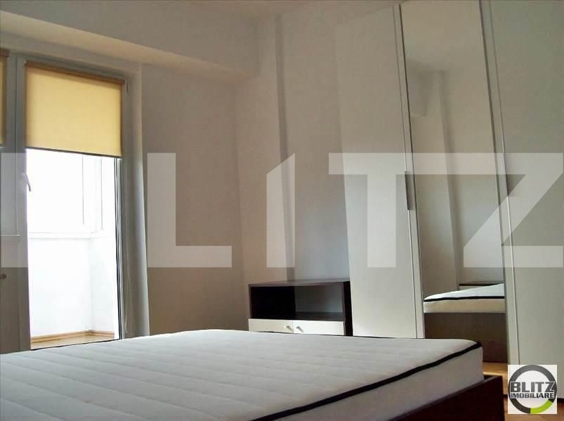 Apartament de închiriat 2 camere Zorilor - 16632AI | BLITZ Cluj-Napoca | Poza5