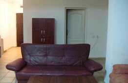 3 camere, 79 mp, parcare subterana, aer conditionat, zona Oncos