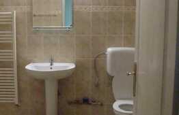 3 camere, 79 mp, parcare subterana, aer conditionat, zona Oncos