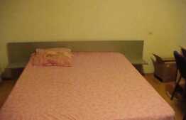 3 camere, 79 mp, parcare subterana, aer conditionat, zona Oncos