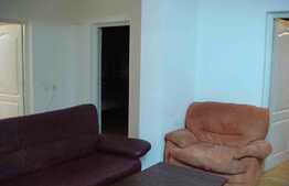 3 camere, 79 mp, parcare subterana, aer conditionat, zona Oncos