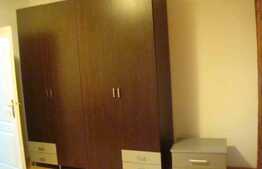 3 camere, 79 mp, parcare subterana, aer conditionat, zona Oncos