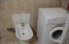 3 camere, 79 mp, parcare subterana, aer conditionat, zona Oncos