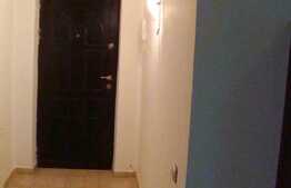 3 camere, 79 mp, parcare subterana, aer conditionat, zona Oncos