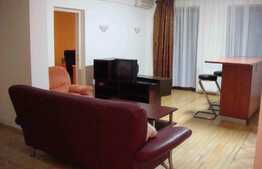 3 camere, 79 mp, parcare subterana, aer conditionat, zona Oncos