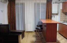 3 camere, 79 mp, parcare subterana, aer conditionat, zona Oncos