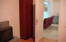 3 camere, 79 mp, parcare subterana, aer conditionat, zona Oncos