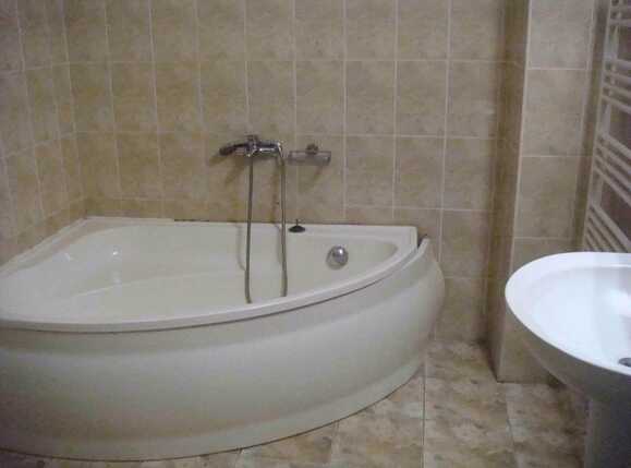 Apartament de închiriat 3 camere Bună Ziua - 16633AI | BLITZ Cluj-Napoca | Poza17